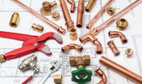 Residential and commercial plumbing service image 2
